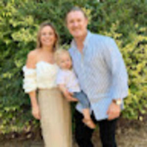 Meet your Posher, Ashlea